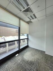 Paya Lebar Square (D14), Office #447821611